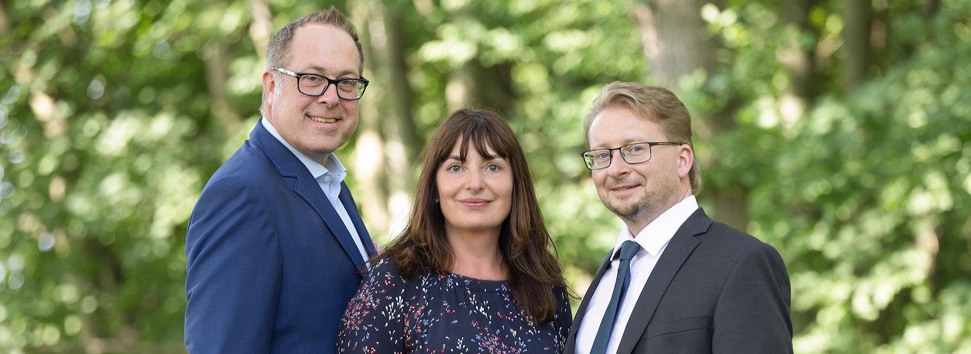 rechtsanwalt-jens-ellrich-neugebaur-treeck-stephan-partner